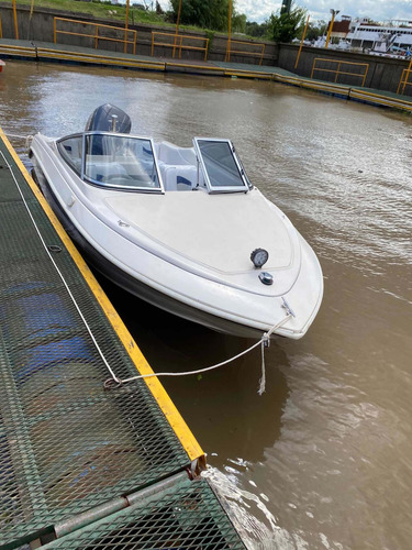 Aries 520