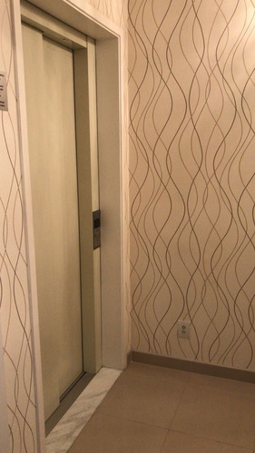 Imagem 19 de 30 de Apartamento - Ref: 6069