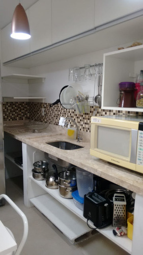 Imagem 4 de 23 de Casa Comercial, Venda E Compra, Jardim Cica, Jundiaí - Ca01809 - 69916176