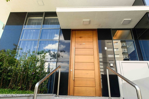 Imagem 2 de 30 de Apartamento - Ap01231 - 68139039