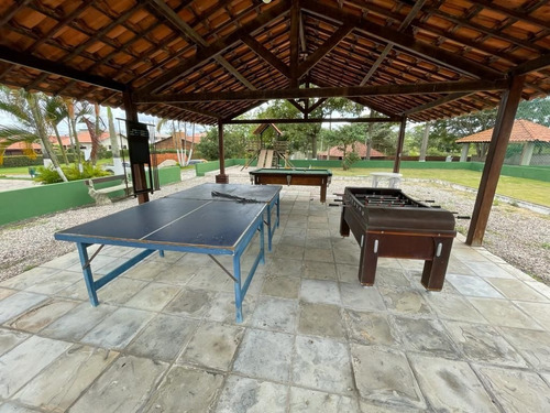 Imagem 19 de 21 de Lote Plano, Em Condomínio Próximo Ao Centro De Gravatá! - Te0527