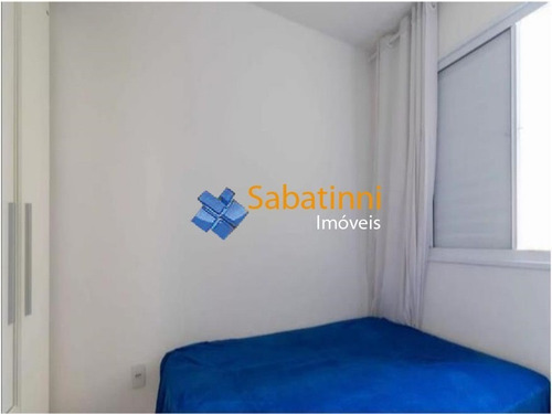 Imagem 12 de 20 de Apartamento A Venda Em Sp Penha - Ap05009 - 69530984
