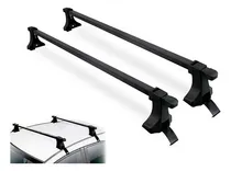 Comprar Parrillas Porta Equipaje Chevrolet N400 Max