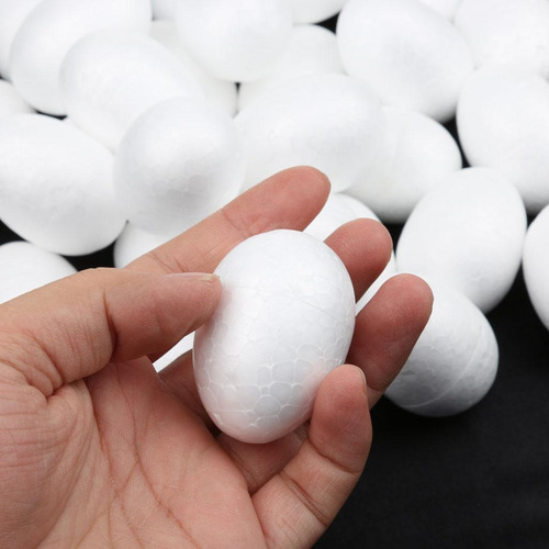 5/10 / 50pcs 50 Piezas 5cm 50 Piezas 5cm 50 Piezas 5cm