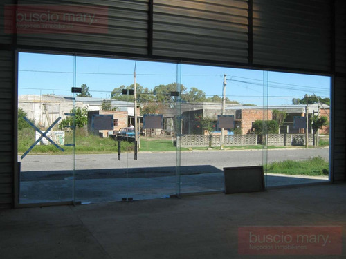 Imagen 7 de 12 de Local - Colonia Del Sacramento