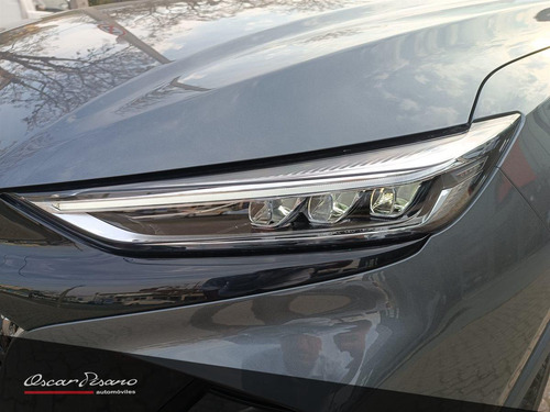 Changan X7 Plus X7 1.5 2025 0km