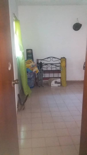 Imagen 12 de 20 de Casa En Venta De Dos Niveles De 180m2