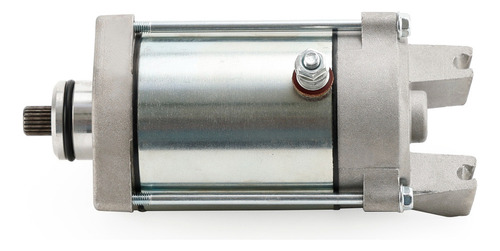 Q Motor De Arranque Para Honda 85-94 Shadow 1100 Vt 1100 C