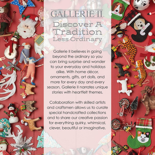 Gallerie Ii Black Lab En Camioneta Con Navidad De Navidad Ma