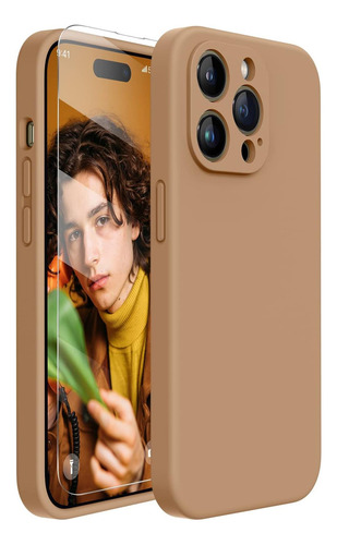 Miracase Projetada Para O iPhone 14 Pro Max Telefone Com Pro