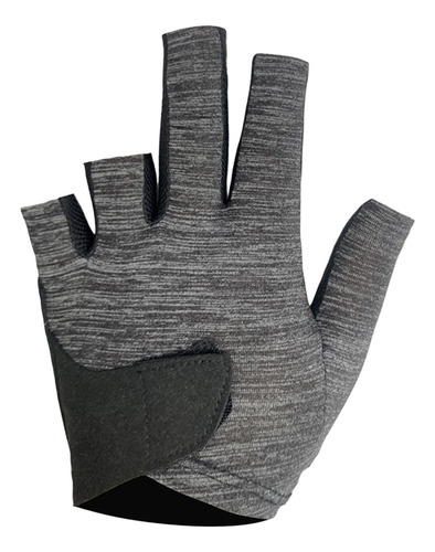 2 Guantes De Separados Para Taco, Guante De , Mano Negro