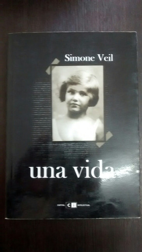 Una Vida. S. Veil