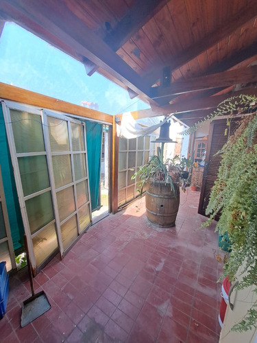 Casa En Venta En Zona Sur