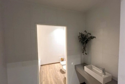 Venta Departamento 2 Amb Pilar Cochera Pileta