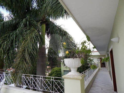 Jardim Guedala - 353-im78641