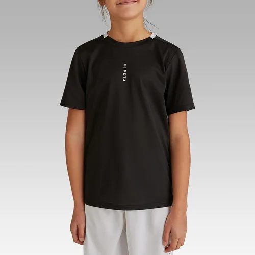 Kipsta camisetas hotsell