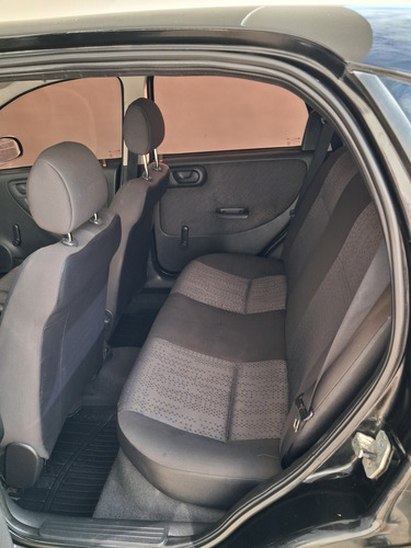 Chevrolet Corsa 1.0 Joy Flex Power 5p