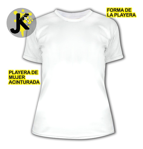 Playera De Pokémon Pikachu