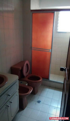 Imagen 13 de 13 de Habitaciones En Alquiler