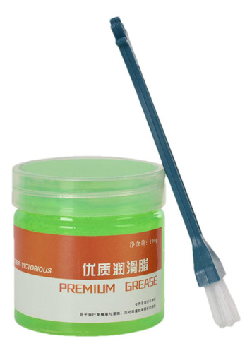 Grasa Lubricante Para Rodamientos Grasa Para Frenos Grasa Pa