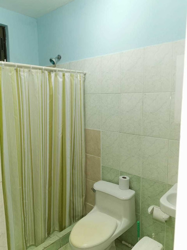 Se Vende ,se Alquila Apartamento Equipado En Playas Del Coco