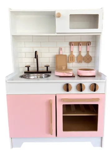 Cocinas de jugar cheap