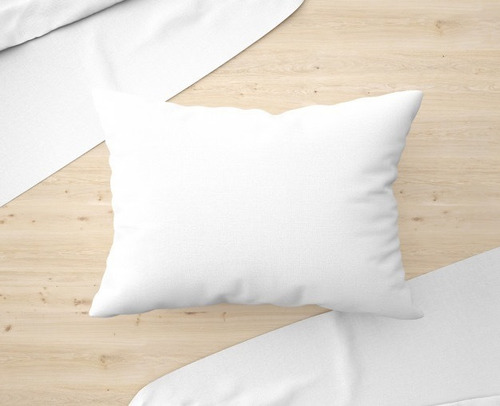 Set De 4 Almohadas Silver Confort