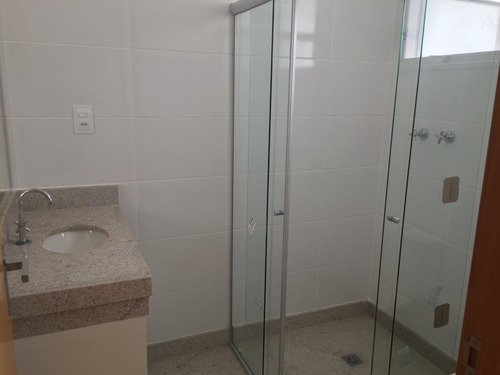 Casa Com 4 Quartos Para Comprar No Três Barras Em Contagem/mg - Ic12925