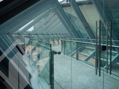 Imagem 10 de 10 de Sala/conjunto - Cristal - Ref: 71472 - V-71472