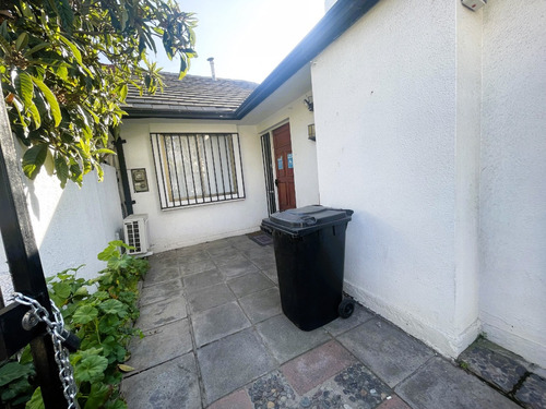 Excelente Casa Para Remodelar Las Tranqueras