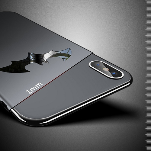 Funda Para Xiaomi Poco M5 De Silicona Mate Con Logo Genial