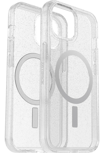 Otterbox iPhone 15, iPhone 14 E iPhone 13 Symmetry Ser...