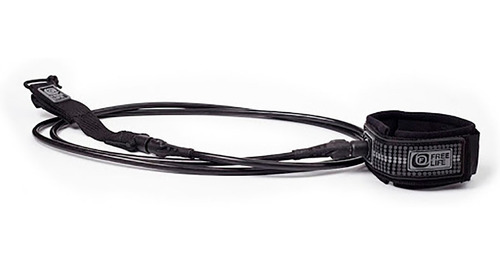 Pitas Surf Leash 7´ Funboard Freelife Surf