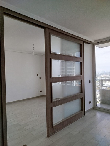 Vive Con Una Espectacular Vista, 1d1b, Sta. Petronila 28