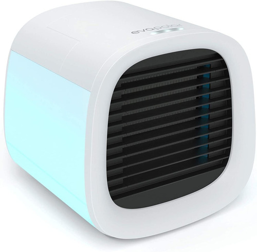 Evapolar Ev-500w Climatizadores Evaporativos