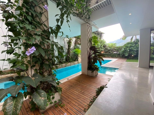 Venta Casa Santa Teresita, Oeste Cali