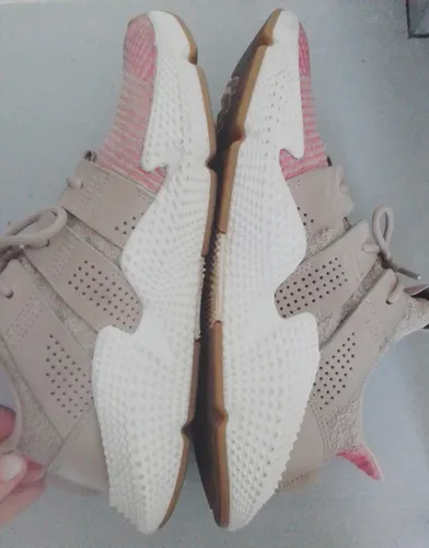 Adidas prophere mujer online