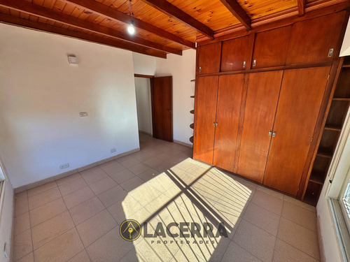 Venta Depto 2 Amb. Opcinal Cochera Loma Hermosa