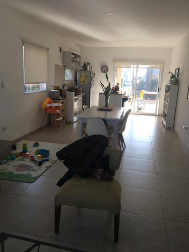 Alquiler Casa Con Muebles En Los Arces La Cañada De Pilar
