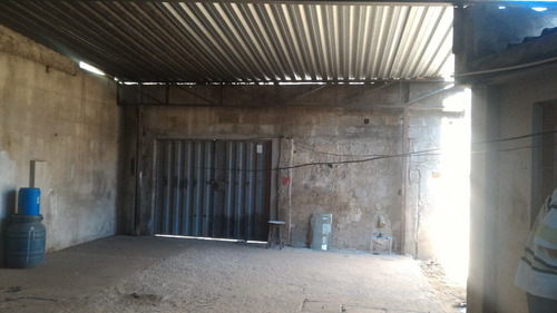 Imagem 16 de 19 de Casa À Venda, 5 Quartos, 1 Suíte, Parque São João - Contagem/mg - 19408