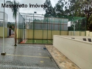 Imagem 18 de 30 de Apartamento - A Venda - Itatiba - Ap00073 - 2568880