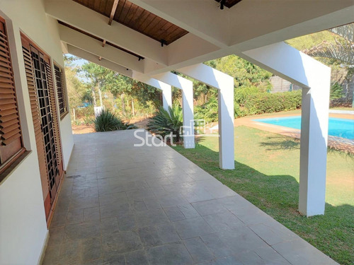 Imagem 4 de 30 de Casa À Venda Em Estância Recreativa San Fernando - Ca087361