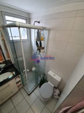 Imagem 17 de 20 de Apartamento Com 3 Dorms, Vila Das Bandeiras, Guarulhos - R$ 371 Mil, Cod: 5239 - V5239
