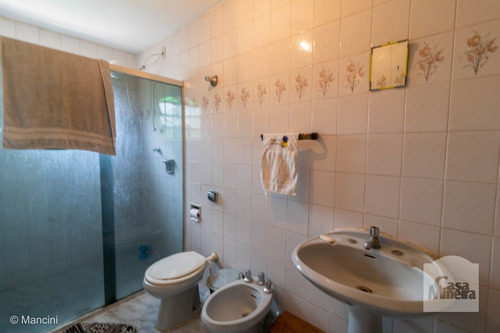 Imagem 9 de 9 de Lote À Venda No Sagrada Família - Código 273024 - 273024