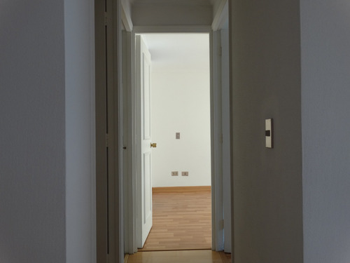 Departamento En Arriendo Barrio Universitario