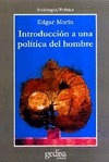 Libro Introducción A Una Política Del Hombre Nuevo