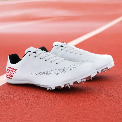 Spikes para atletismo hotsell