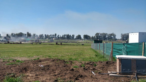 Imagen 7 de 26 de Hermoso Terreno Interno En Santa Elisa