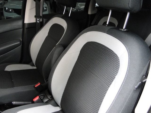 Citroën C3 Exclusive 1.5 8v Flex, Fka2649