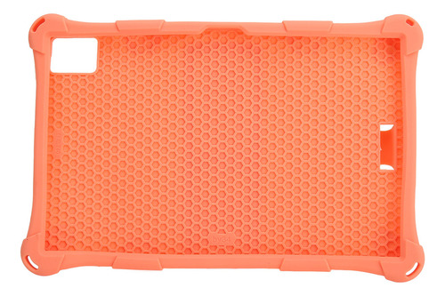 A Funda Protectora De Tableta De 10,4 Pulgadas Para T40 Pro